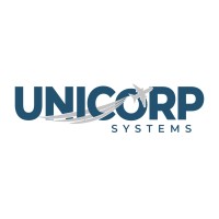 Unicorp Systems Inc. logo - Similar company to Air Transport Components