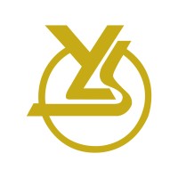 Shunye Holding logo - Similar company to Niumi Packaging
