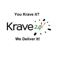Krave24 LLC logo - Similar company to Subezy