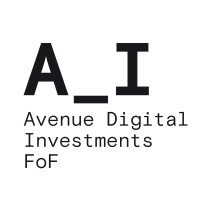Avenue Digital Investments logo - Similar company to Cryptolists.Com