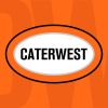 Caterwest S.A logo - Similar company to Delta Mining Sa
