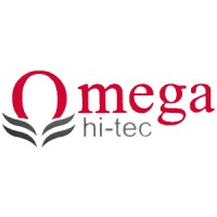 OMEGA HI-TEC LLC logo - Similar company to Lube Store