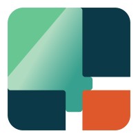 r4apps Limited logo - Similar company to Techedge Solution