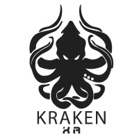 KrakenXR