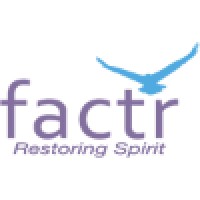 Family Alliance For Counseling Tools & Resolution (Factr)