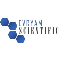 Evryam Scientific, LLC logo - Similar company to 5Dollarfashions.Com