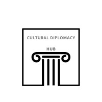 Cultural Diplomacy Hub logo - Similar company to Gclead - Global Council Of Leaders & Diplomats