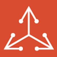 Workman Biotech Consultants, LLC