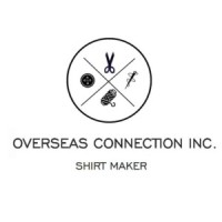 Overseas Connection Inc. INDIA logo - Similar company to Donvino