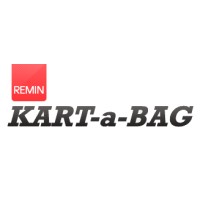 Remin Laboratories, Inc. logo - Similar company to Floormat.Com