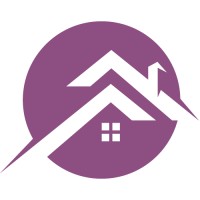 Home Glaze logo - Similar company to Decor Mines Interiors