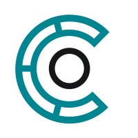 AIFC (Astana International Financial Centre) logo - Similar company to Economic Research Institute