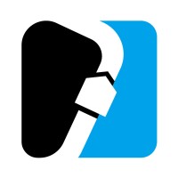Schwindelfrei Industrieklettertechnik GmbH logo - Similar company to Bdk Informatik Ag