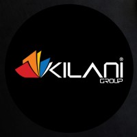 Kilani Group logo - Similar company to Altaleb Group