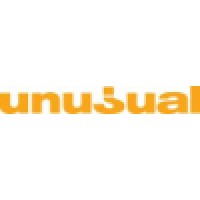 Unusual Kommunikation