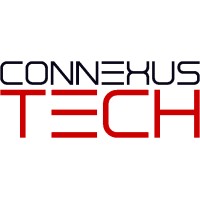 Connexus Tech logo - Similar company to Simplifyit A-Z