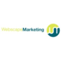 Webscape Marketing Ltd