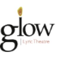Glow Lyric Theatre