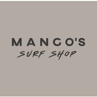 Mango Surfing logo - Similar company to Vk Sporting Goods Ltd