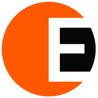 Cotswold Engineering logo - Similar company to T Booth Engineering Ltd