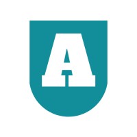 Financial GPA logo - Similar company to Girlfriend'S, Budget! L.L.C.