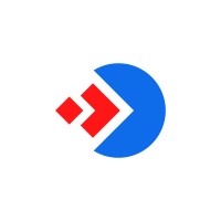 DIGITAL COMM logo - Similar company to Digitallover