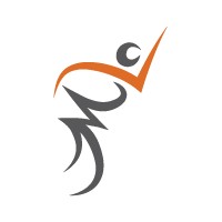 Career Outcomes Matter logo - Similar company to Careersparked