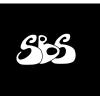 Stories by Strangers logo - Similar company to Financially Included