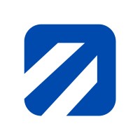 Ereno logo - Similar company to Enero