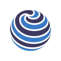 Atlas Facil logo - Similar company to Império Inteligência
