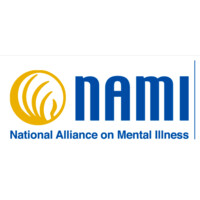 NAMI San Francisco logo - Similar company to Hizitiv