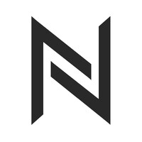 NODO Film Systems logo - Similar company to Hazebase