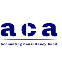 Aca Denetim ve Mali Müşavirlik A.Ş. logo - Similar company to Adler Proje