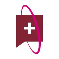 Benefit Consulting