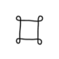 FERALON logo - Similar company to Verta Transformación | Buen Gobierno | Igualdad