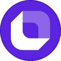 ConvertEdge Tech logo - Similar company to Penguinapps