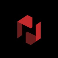 Native logo - Similar company to Tripmind Labs
