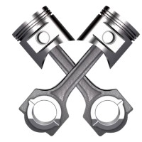 Alberta Aero Engine Ltd logo - Similar company to Karvonen Engineering Limited