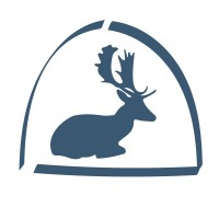 New Park Consultancy