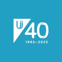 Unity Health Care logo - Similar company to Whitman-Walker
