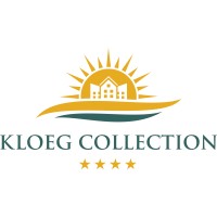 Kloeg Collection logo - Similar company to Tlc Group