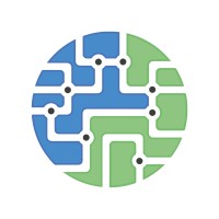 Best Power Solutions BV logo - Similar company to Cable Concepts Center Gmbh