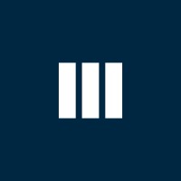 Sinfin™ logo - Similar company to Azot.Dev