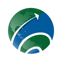 Vertical Mapping Resources logo - Similar company to Ndn Tech