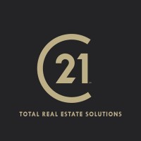 Century 21 Total Real Estate Solutions