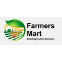 Farmers Mart Innovations logo - Similar company to Farmers' Corner