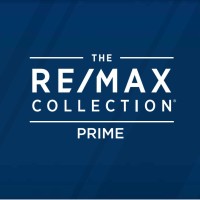 REMAX Collection Prime logo - Similar company to Reselecta Real Estate
