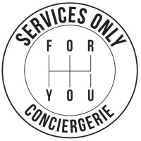 Soforyou Paris logo - Similar company to Odeon Batiment