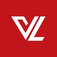 VisualLive (acquired by Unity) logo - Similar company to Visual Vocal