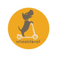 wheelstovet logo - Similar company to Byondlabs